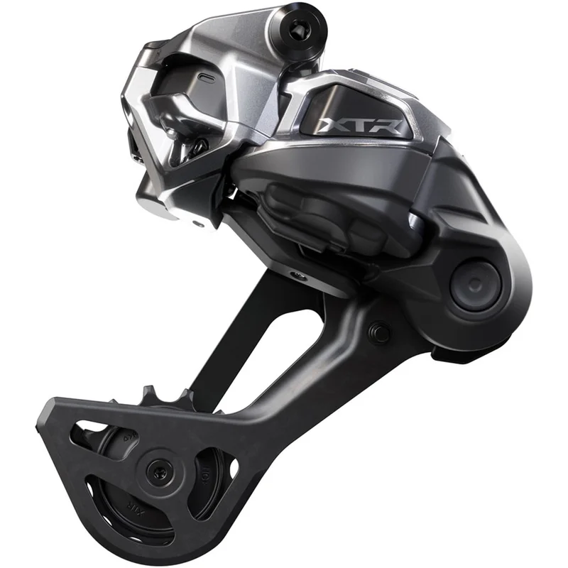 shopbikesupply350508