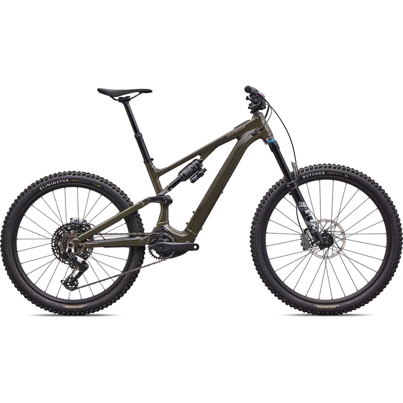 shopbikesupply350522