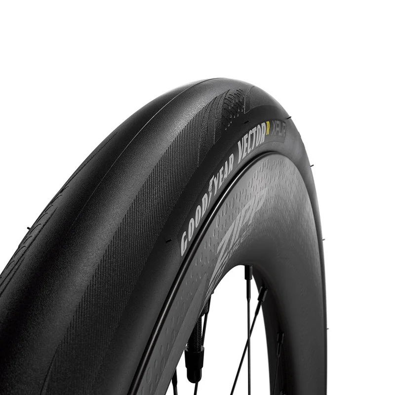 shopbikesupply350537