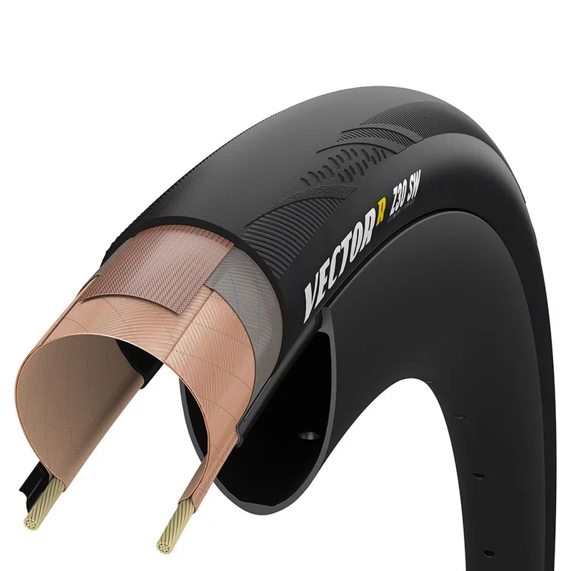 shopbikesupply350561