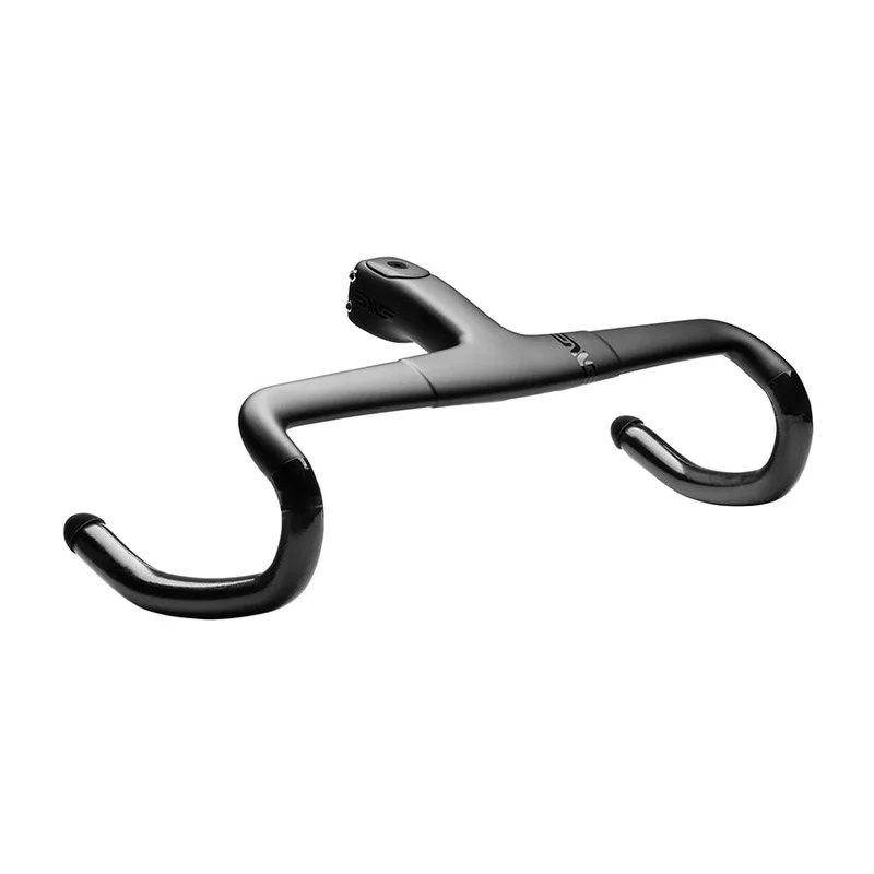 shopbikesupply350584