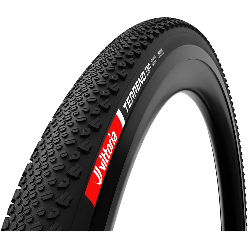 shopbikesupply350593