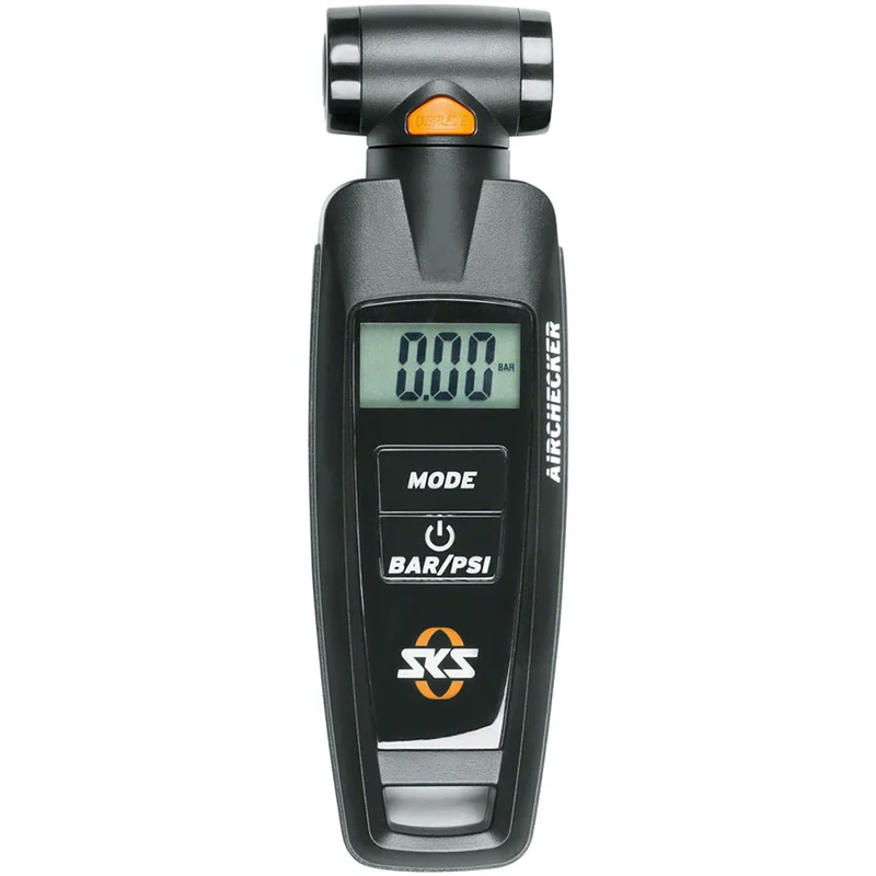 shopbikesupply350653