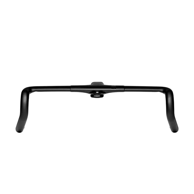 shopbikesupply350720