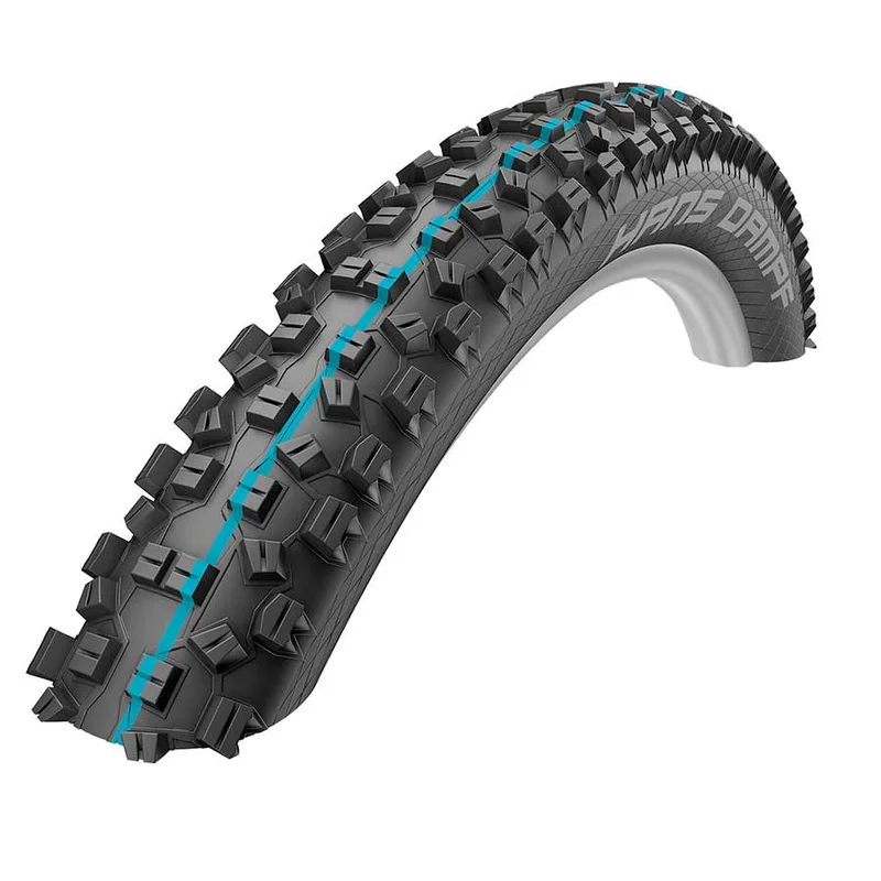 shopbikesupply350724