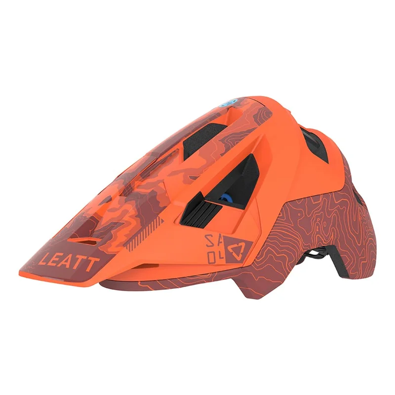 shopbikesupply350747