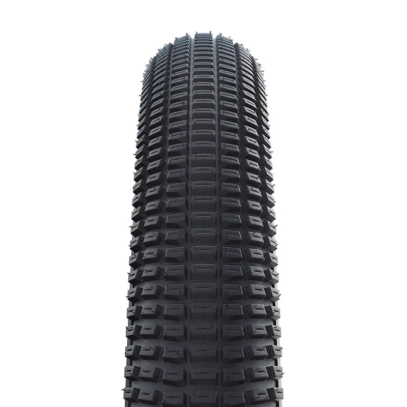 shopbikesupply350861