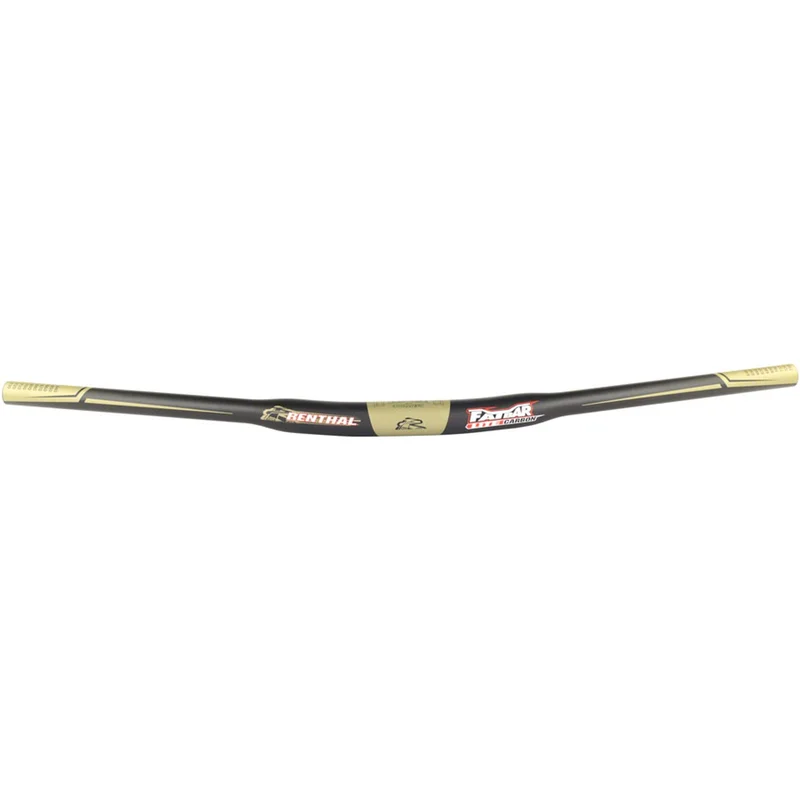 shopbikesupply350917
