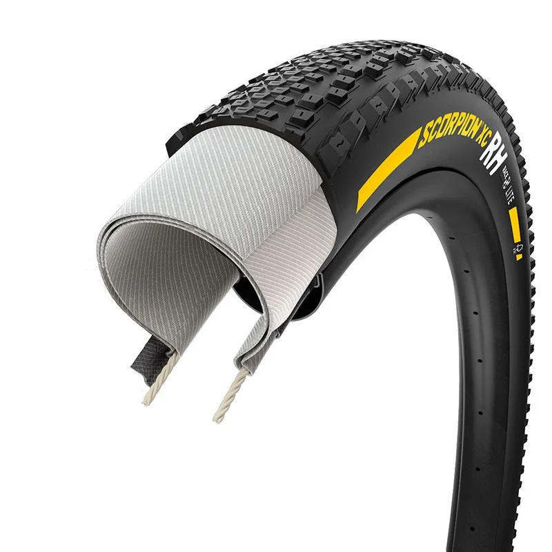 shopbikesupply350946