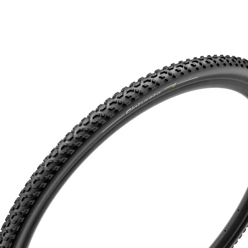 shopbikesupply350958