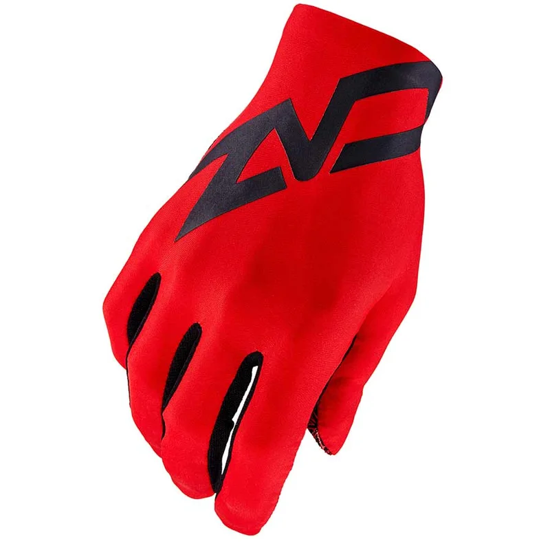 shopbikesupply351002