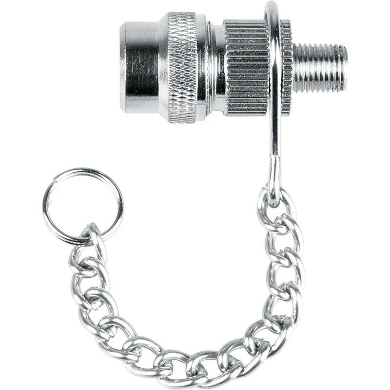 shopbikesupply351020
