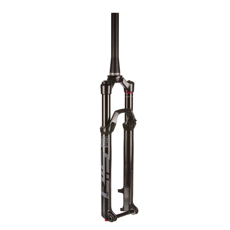 shopbikesupply351060
