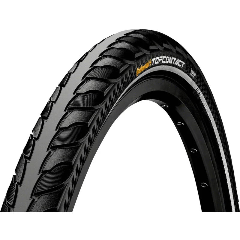 shopbikesupply351070