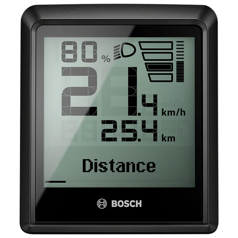 shopbikesupply351117