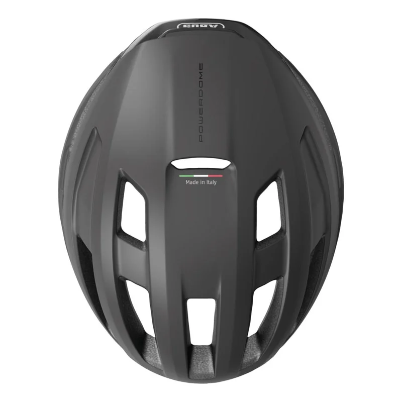 shopbikesupply351151