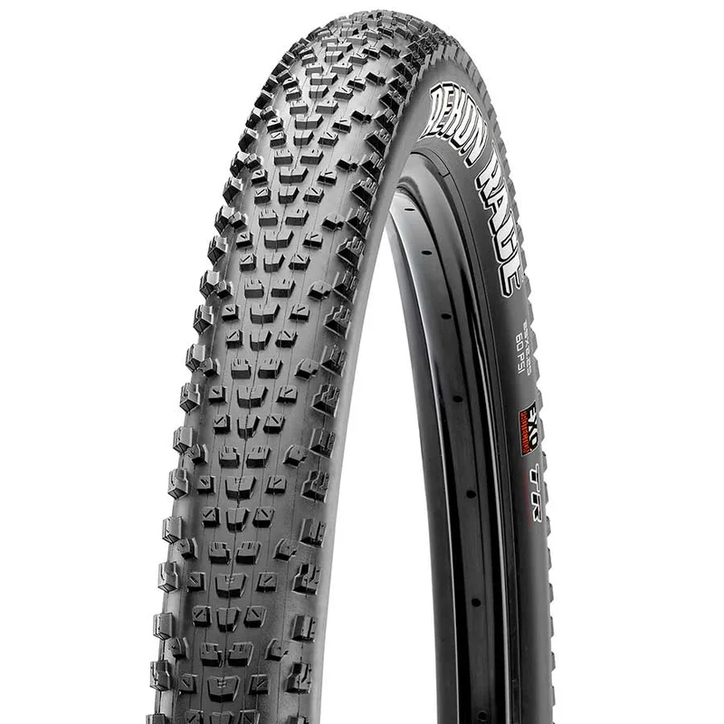 shopbikesupply351232