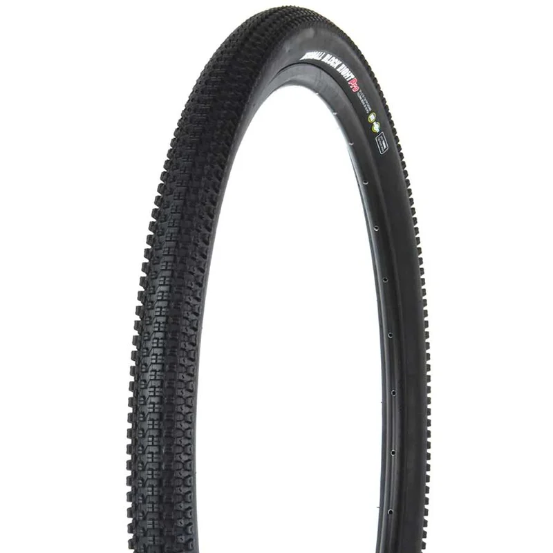 shopbikesupply351269