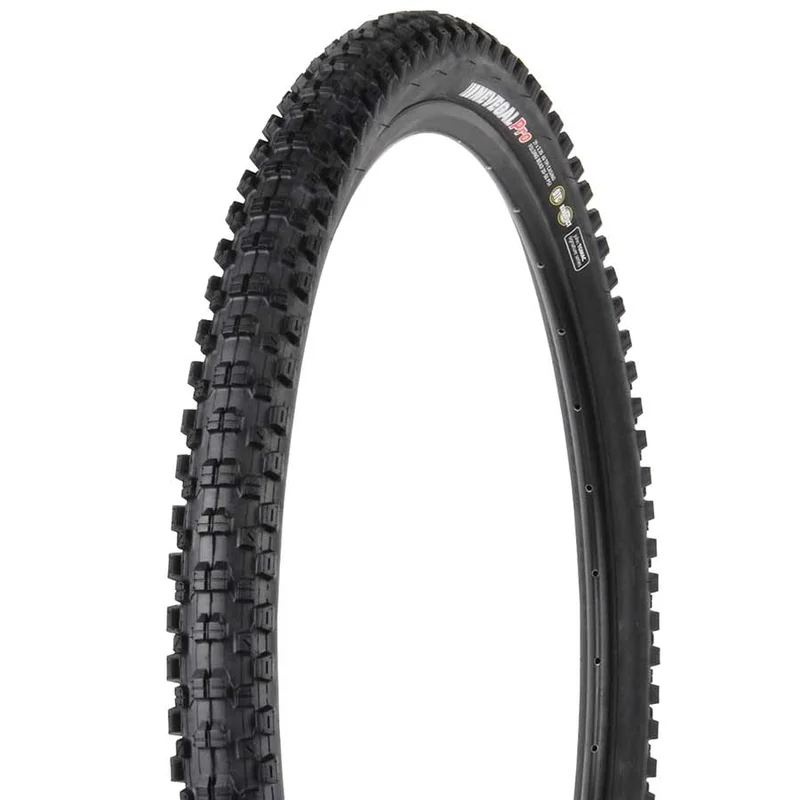 shopbikesupply351279