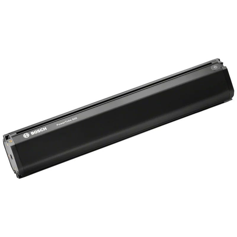 shopbikesupply351312