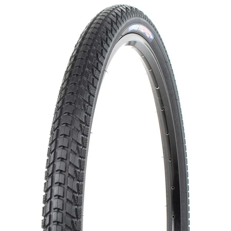shopbikesupply351364