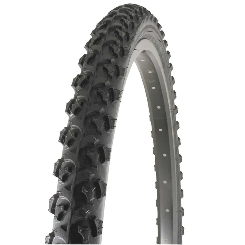 shopbikesupply351372