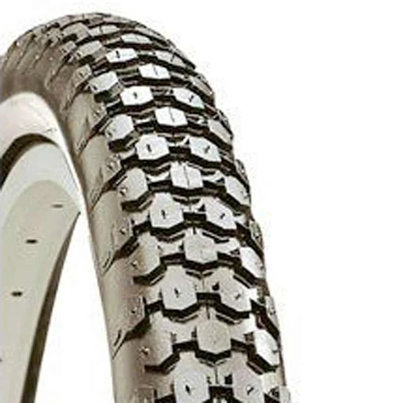 shopbikesupply351402