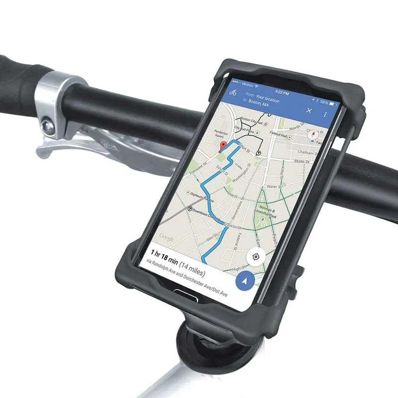 shopbikesupply351469