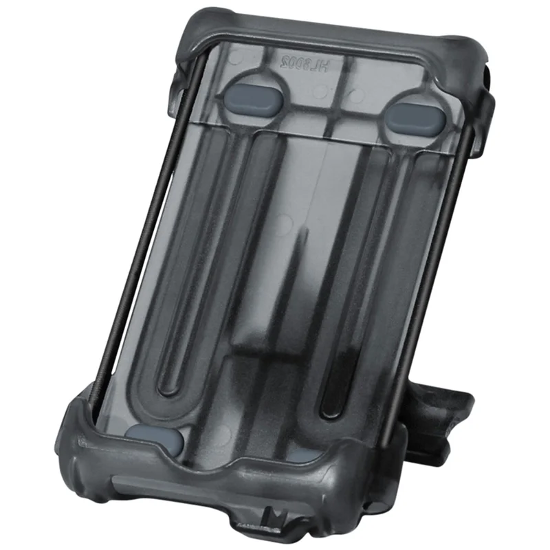 shopbikesupply351486