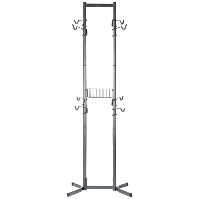 shopbikesupply351500