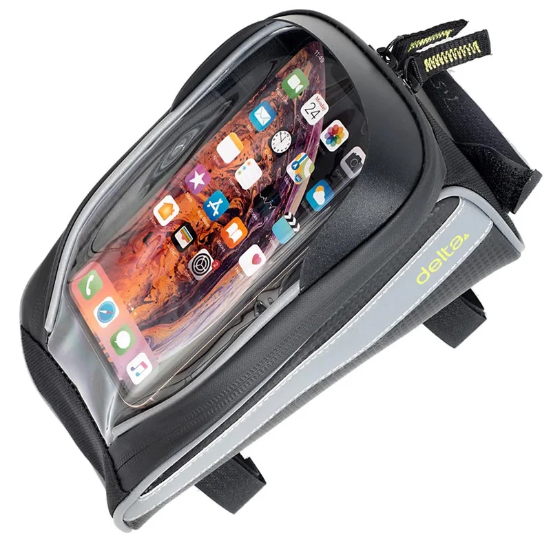shopbikesupply351532