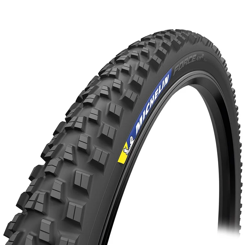 shopbikesupply351612
