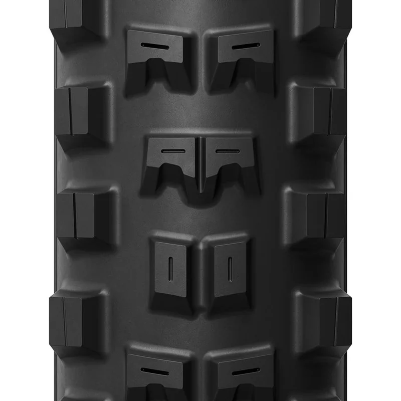 shopbikesupply351644
