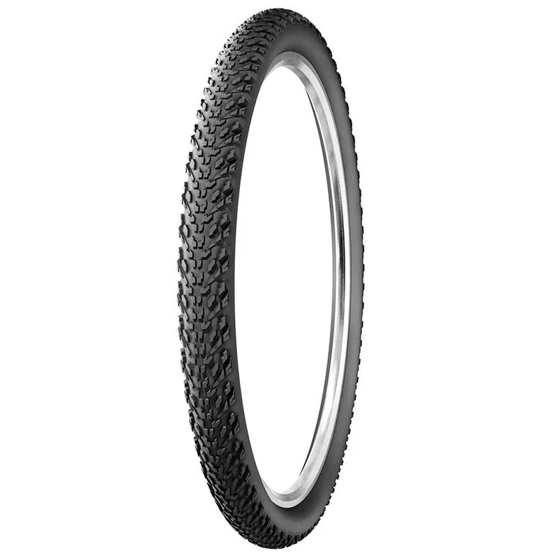shopbikesupply351666