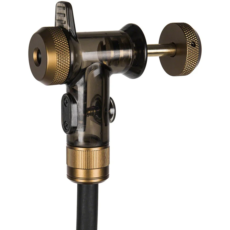shopbikesupply351698