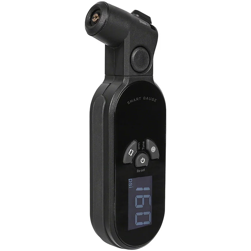 shopbikesupply351741