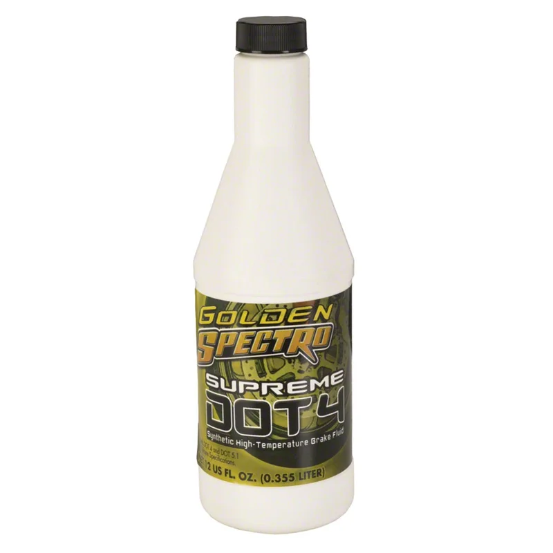shopbikesupply351747