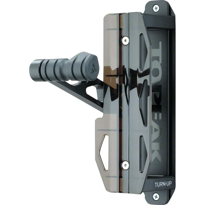 shopbikesupply351757