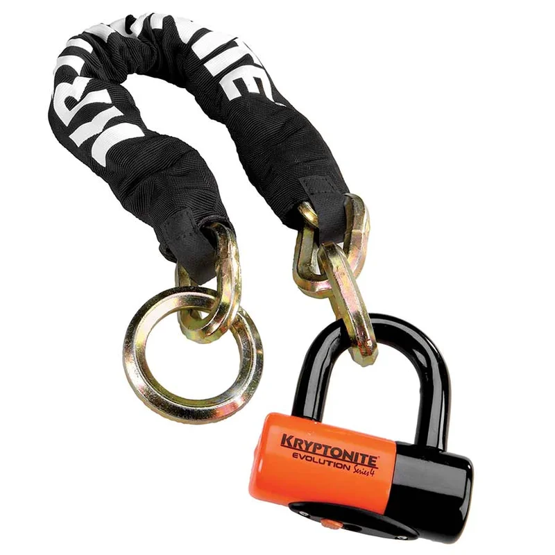 shopbikesupply351785