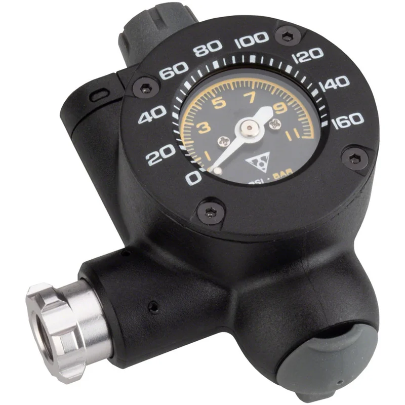 shopbikesupply351804