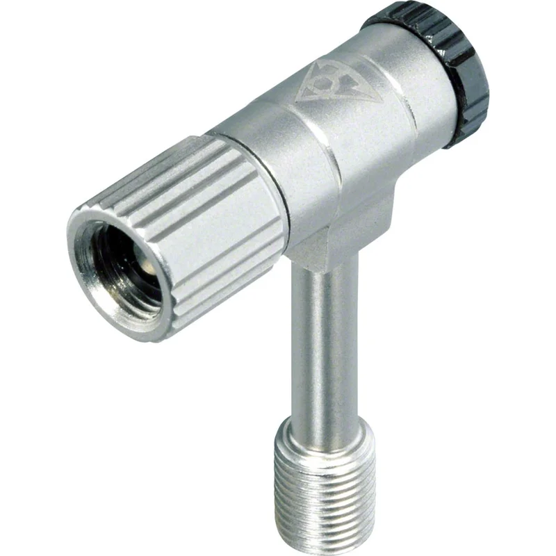 shopbikesupply351818