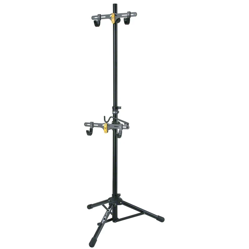 shopbikesupply351860