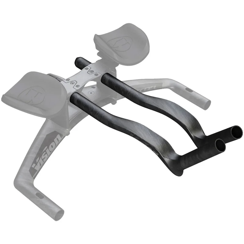 shopbikesupply351906