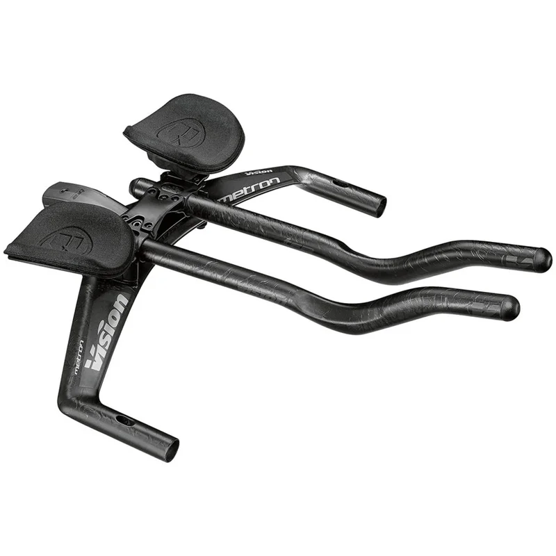 shopbikesupply351926