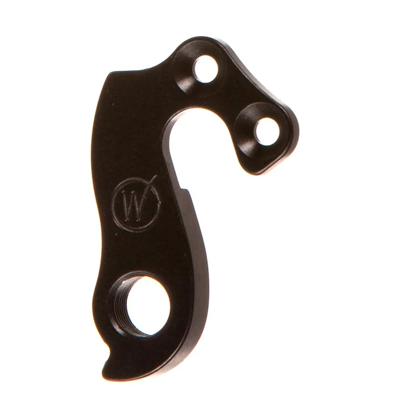 shopbikesupply351953