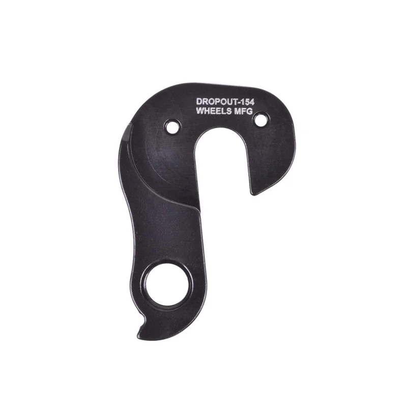 shopbikesupply352010