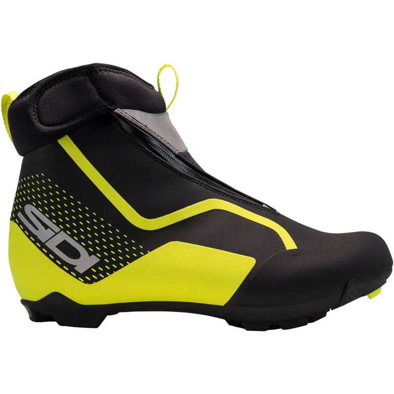 shopbikesupply352053