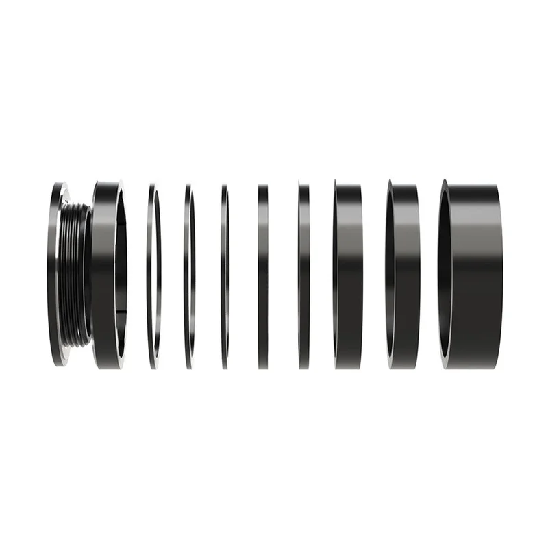 shopbikesupply352076