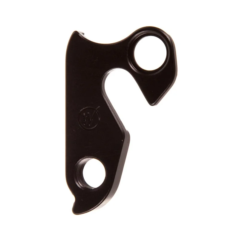 shopbikesupply352097