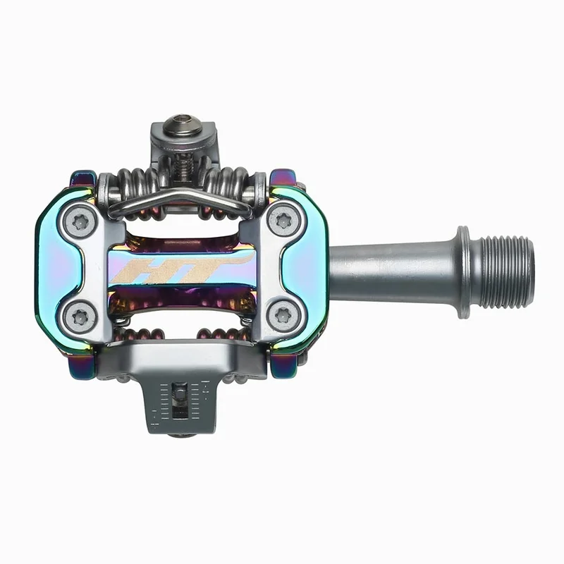 shopbikesupply352107